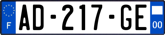 AD-217-GE