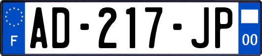 AD-217-JP