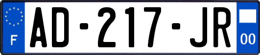 AD-217-JR