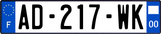 AD-217-WK