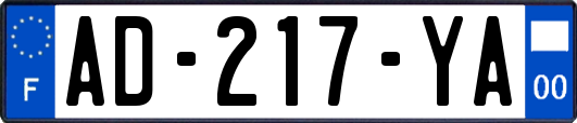 AD-217-YA