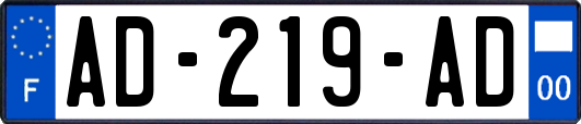 AD-219-AD