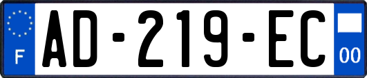 AD-219-EC