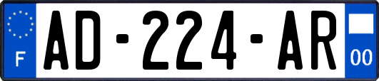 AD-224-AR