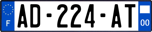 AD-224-AT