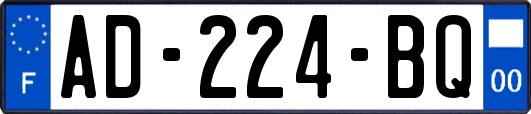 AD-224-BQ