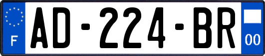 AD-224-BR