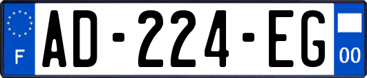 AD-224-EG
