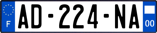 AD-224-NA