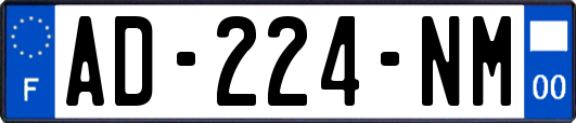 AD-224-NM