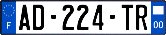 AD-224-TR