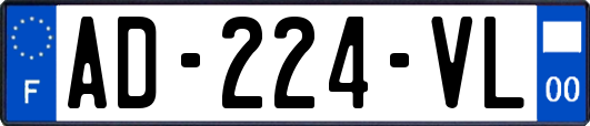 AD-224-VL