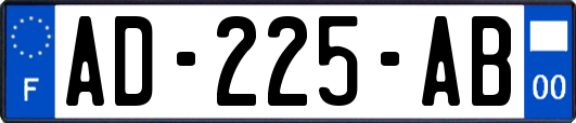 AD-225-AB