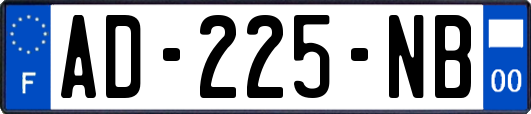 AD-225-NB