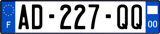 AD-227-QQ