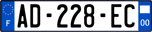 AD-228-EC