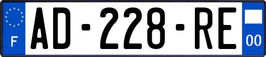 AD-228-RE