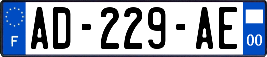 AD-229-AE