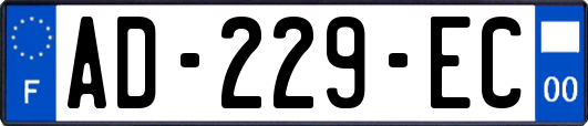 AD-229-EC