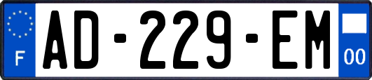 AD-229-EM