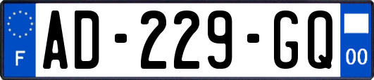 AD-229-GQ