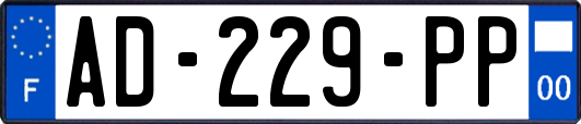AD-229-PP