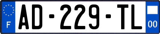 AD-229-TL