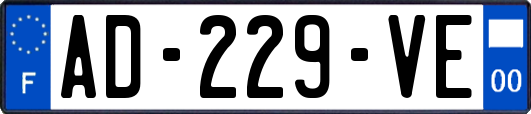 AD-229-VE