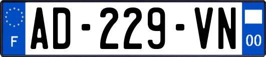 AD-229-VN