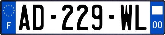 AD-229-WL