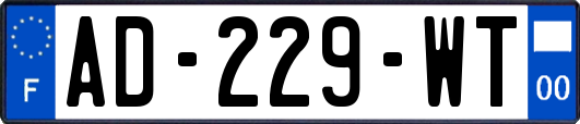 AD-229-WT