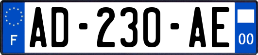 AD-230-AE