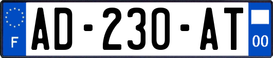 AD-230-AT