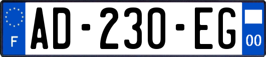 AD-230-EG