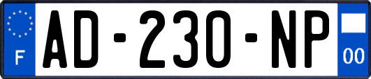 AD-230-NP