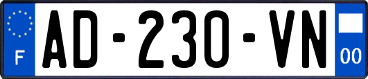 AD-230-VN