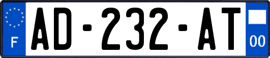 AD-232-AT