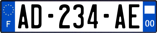 AD-234-AE