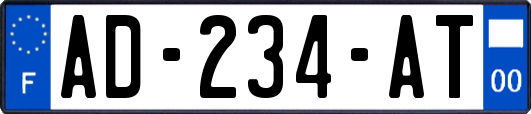 AD-234-AT