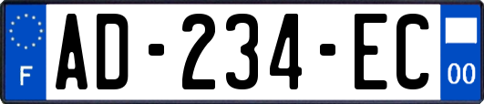 AD-234-EC