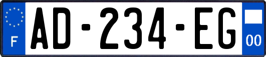 AD-234-EG
