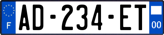 AD-234-ET