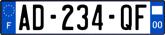 AD-234-QF