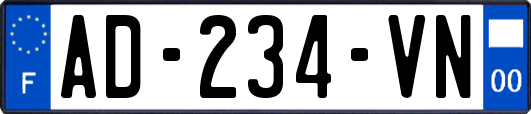 AD-234-VN