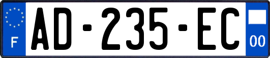 AD-235-EC