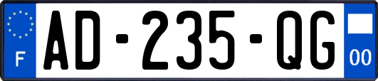 AD-235-QG