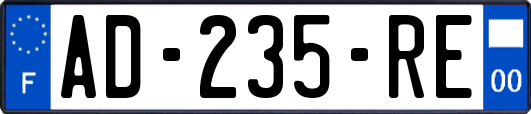 AD-235-RE