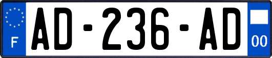 AD-236-AD