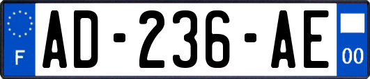 AD-236-AE