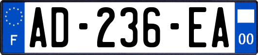 AD-236-EA